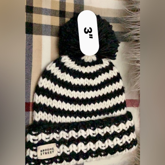 ♠️Kate Spade ♠️#KS7 - Picture 7 of 11